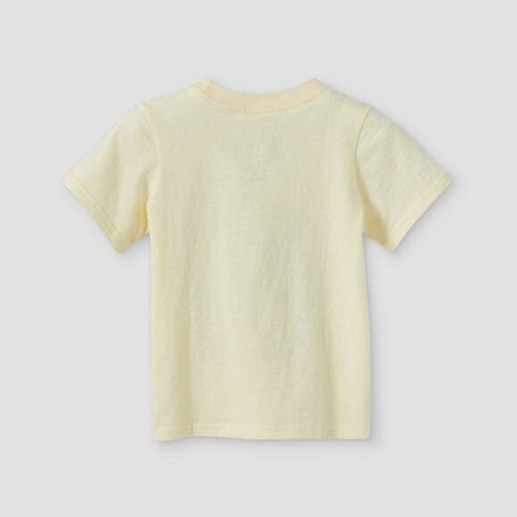 Disney Pixar Toy Story Package includes a book, the video and a 4T T-Shirt - Picture 3 of 8